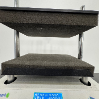 Benchmark BenchMixer Multi-Tube Vortexer image 3